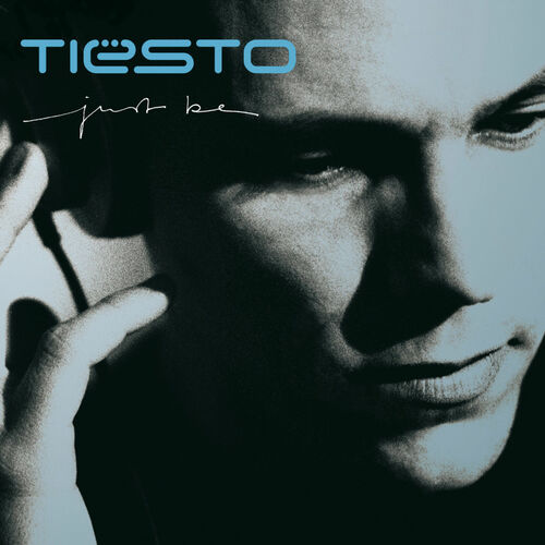 Dj Tiësto